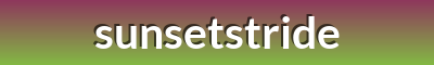 SunsetStride Footwear - Trendy Sandals, Sneakers, Espadrilles & Vacation Essentials